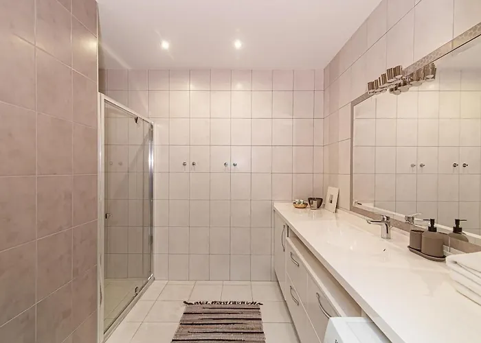 Bright 1 Bdr In Vivid Paupys By Urban Rent Butas Vilnius