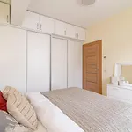 Bright 1 Bdr In Vivid Paupys By Urban Rent Vilnius