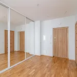 شقة Bright 1 Bdr In Vivid Paupys By Urban Rent
