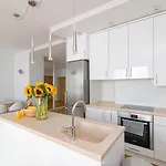 Bright 1 Bdr In Vivid Paupys By Urban Rent * فيلنيوس